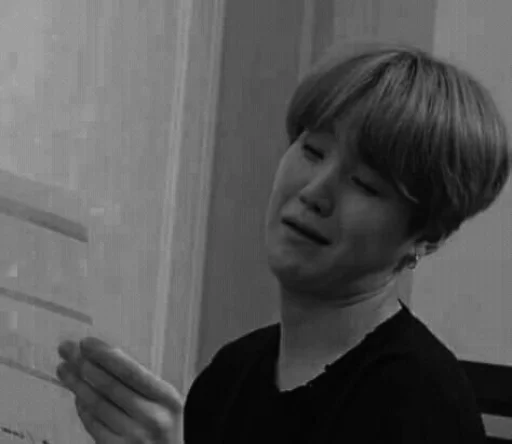 человеческое лицо Человек одежда