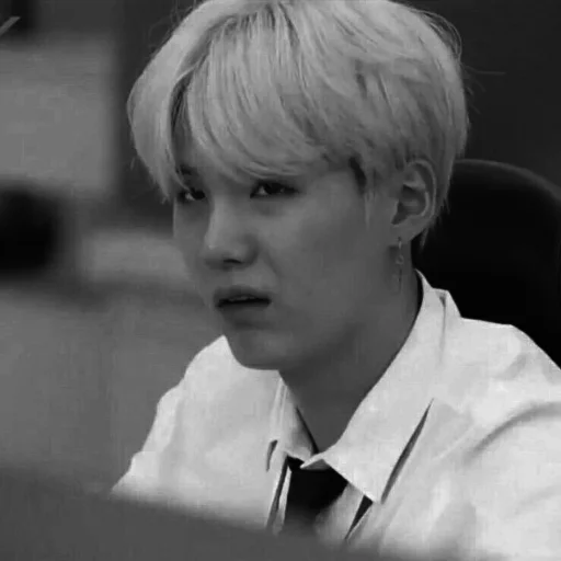 Человек человеческое лицо одежда