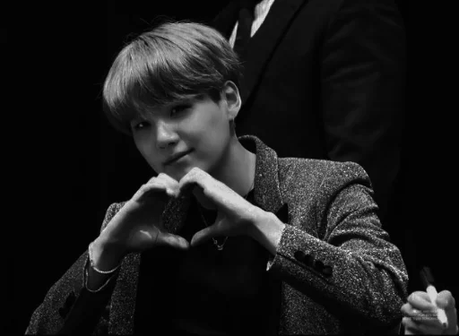 Человек человеческое лицо одежда