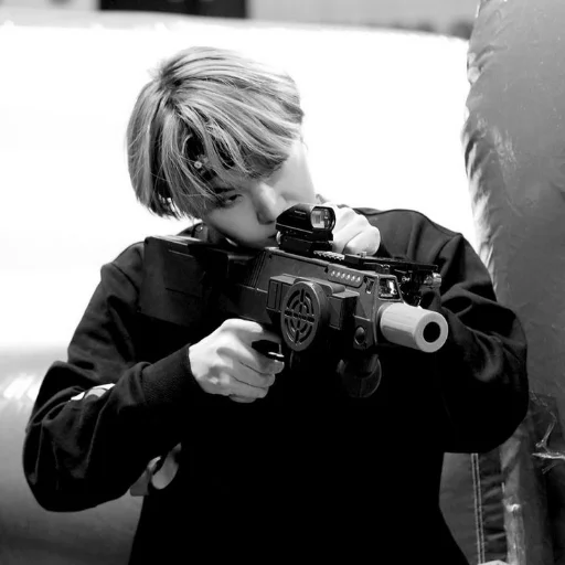 Человек одежда человеческое лицо