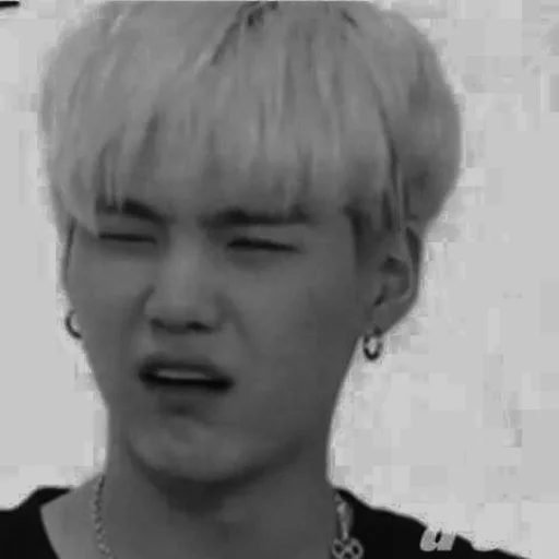 Человек человеческое лицо губа