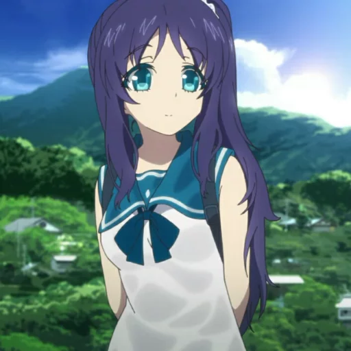 「 ᴄʜɪsᴀᴋɪ ʜɪʀᴀᴅᴀɪʀᴀ 」 - 