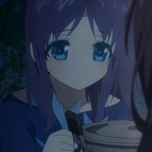 Sticker 「 ᴄʜɪsᴀᴋɪ ʜɪʀᴀᴅᴀɪʀᴀ 」 - 5