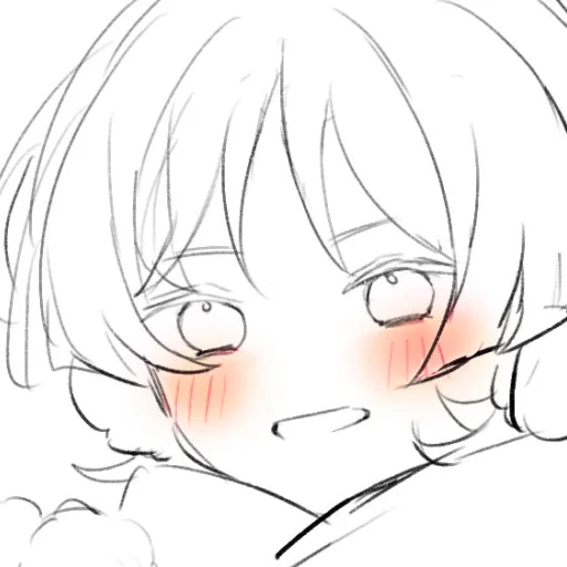 Кредиты не дам намбер ту - 