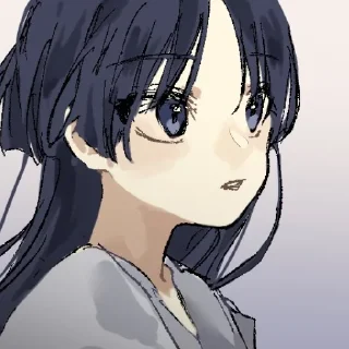 Sticker Кредиты не дам намбер ту - 5