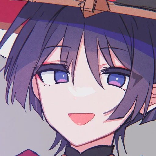 Стикер Не ждали да?🤨📸 - 1