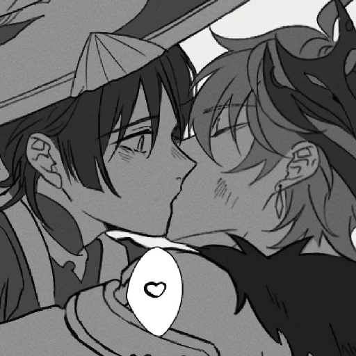 Стикер Не ждали да?🤨📸 - 0