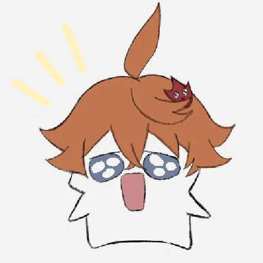 Чискары канон, я сказала и подтвердила - 