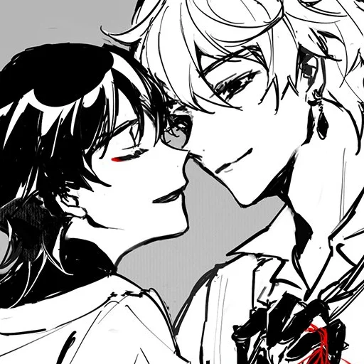 Кредиты канон, тартамушей не дам - 