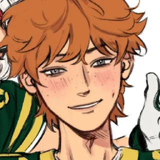 Sticker Кредиты канон, тартамушей не дам - 10