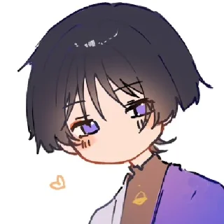 Sticker Кредиты канон, тартамушей не дам - 5