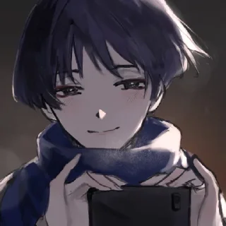 Sticker Кредиты канон, тартамушей не дам - 6