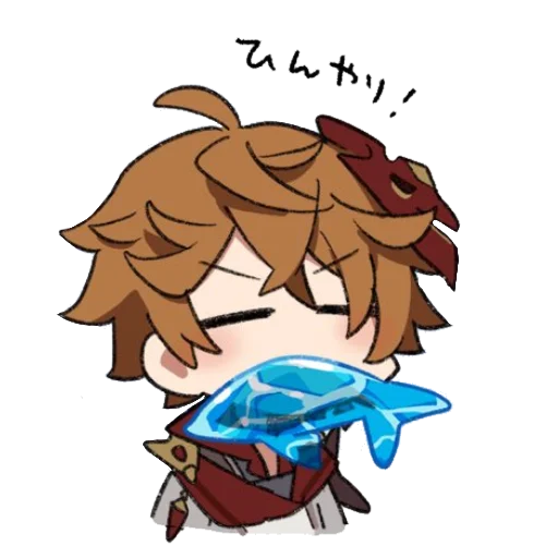 Sticker Tartamouchos nation - 10