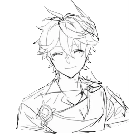 Sticker Tartamouchos nation - 8