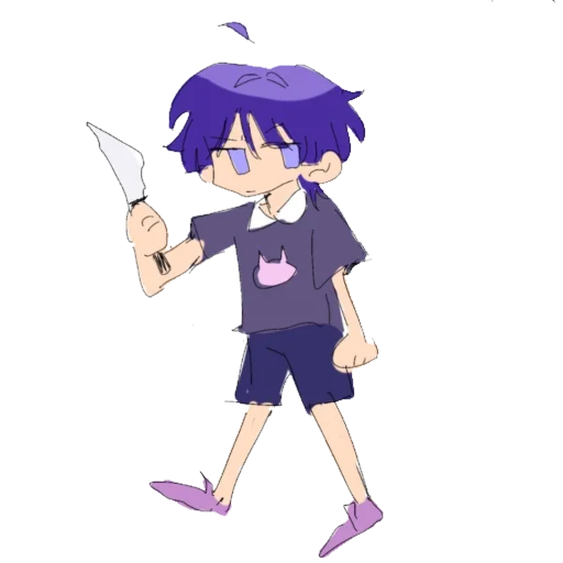 Sticker Tartamouchos nation - 7