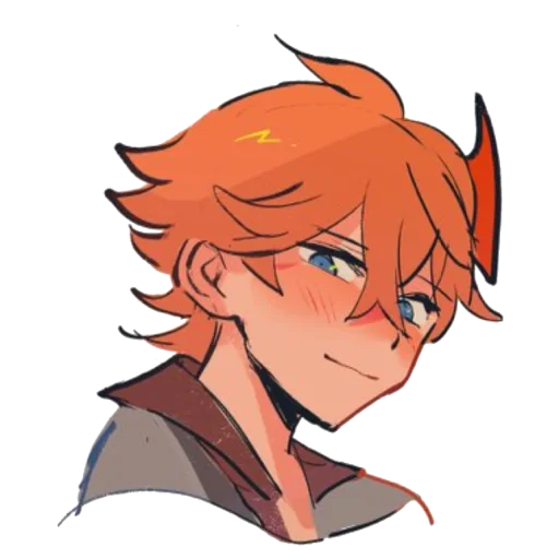 Sticker Tartamouchos nation - 4