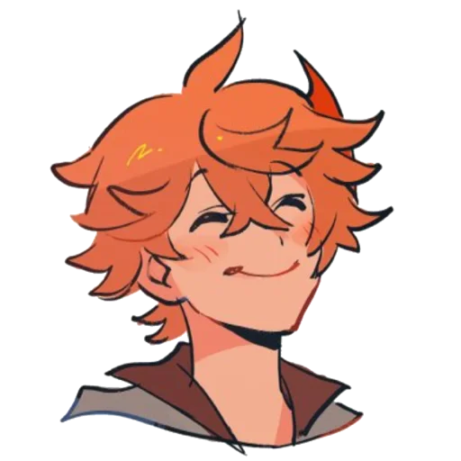 Sticker Tartamouchos nation - 3