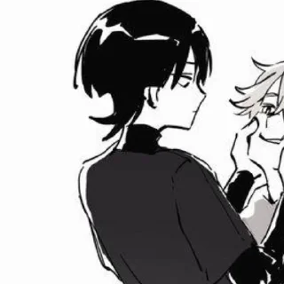 Sticker 𝕮𝖍𝖎𝖘𝖈𝖆𝖗𝖆 - 10