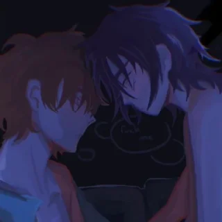 Sticker 𝕮𝖍𝖎𝖘𝖈𝖆𝖗𝖆 - 7