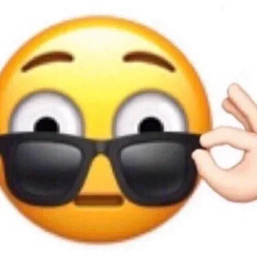 Стикер Chisto_durka_by_fStikBot - 1