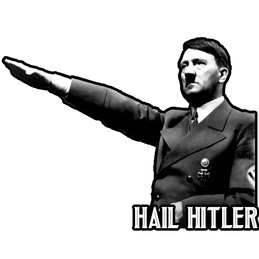 ❤️ by @fStikBot - 