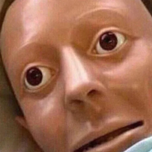 Стикер Chistoposhniestikeri - 1