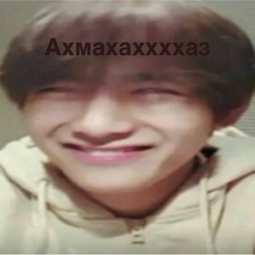 Стикер Chistoposhniestikeri - 1