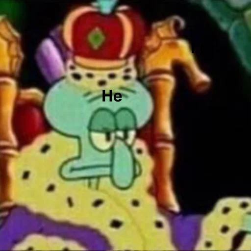 Стикер Chistoposhniestikeri - 1