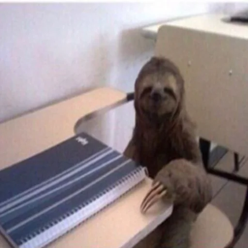 Стикер Chistoposhniestikeri - 1