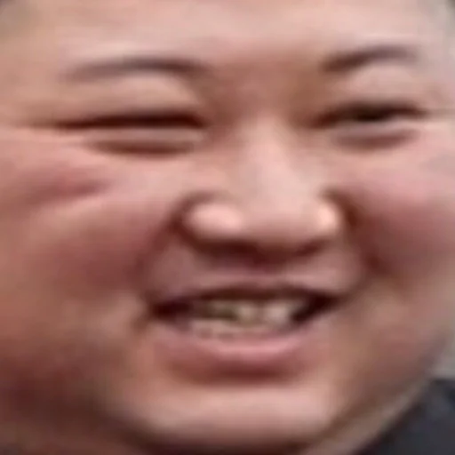 Стикер Chistoposhniestikeri - 1