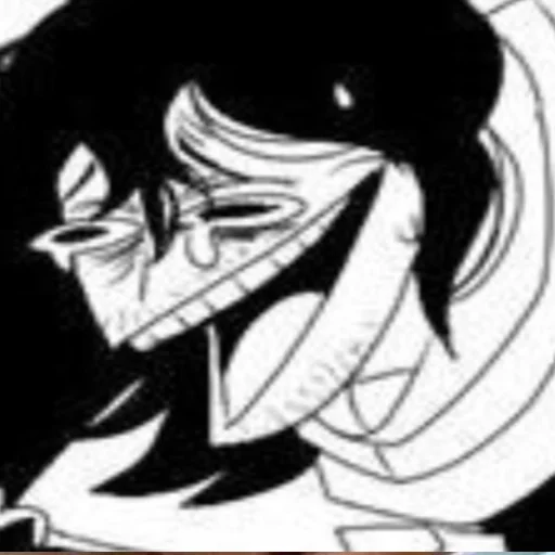 Стикер Chistoposhniestikeri - 1