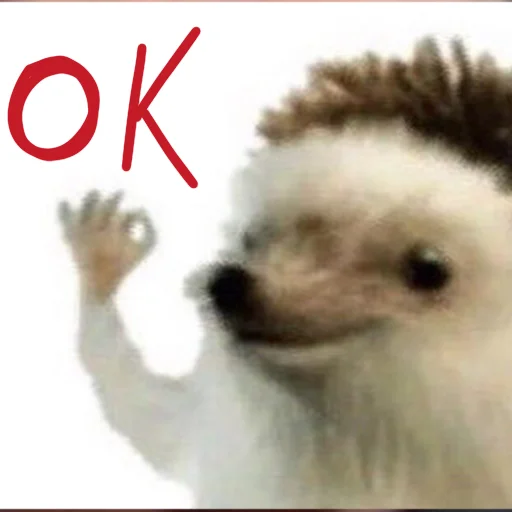 Стикер Chistoposhniestikeri - 1