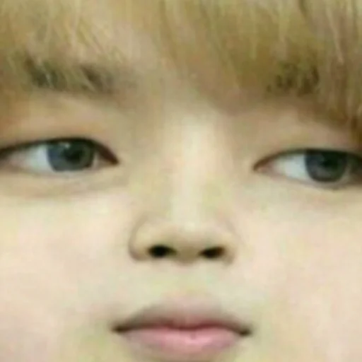 Стикер Chistoposhniestikeri - 1