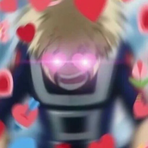 Стикер Chistoposhniestikeri - 1