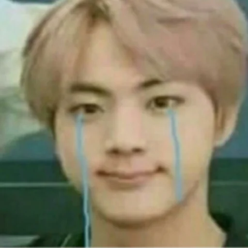 Стикер Chistoposhniestikeri - 1