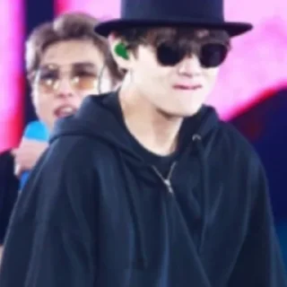 Стикер Лучшие мемы - 5