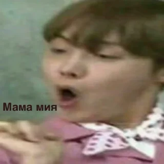 Стикер Лучшие мемы - 2