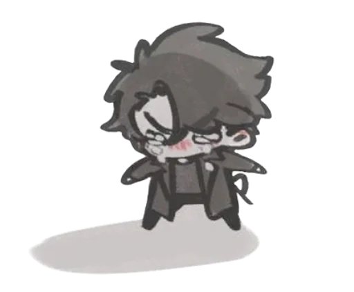 Всеведующий читатель - 