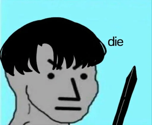 Sticker Chitatel - 1