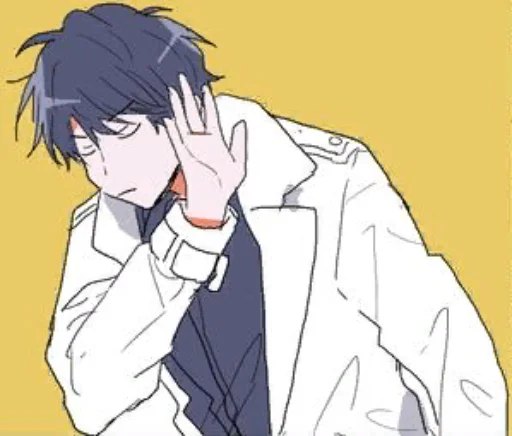 Sticker Chitatel - 1