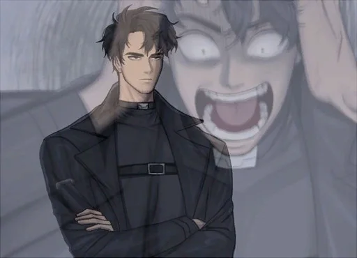 Sticker Chitatel - 1