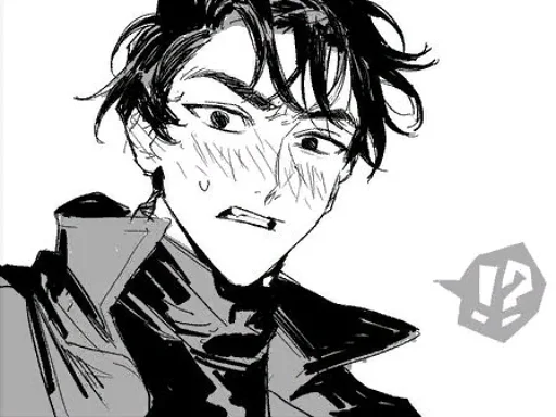 Sticker Chitatel - 1