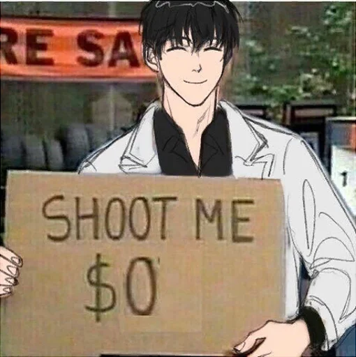 Sticker Chitatel - 1