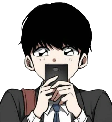 Sticker Chitatel - 1