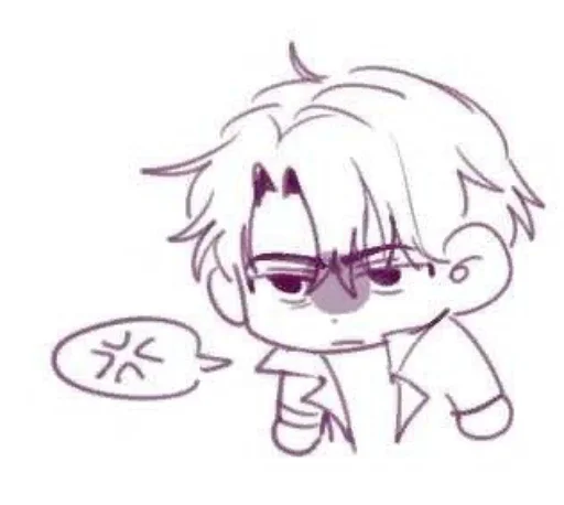 Sticker Chitatel - 1