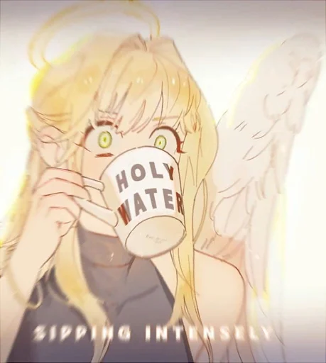 Sticker Chitatel - 1