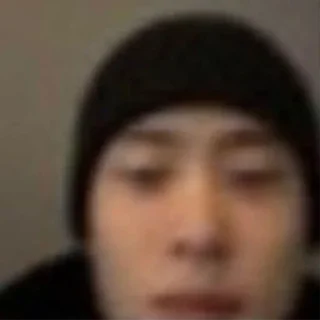 Sticker Popytrahana - 5