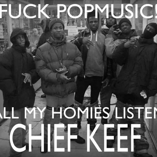 Сашка Аналов :: @fStikBot - person