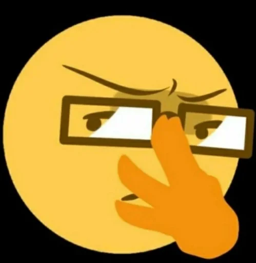 Стикер Пак by @fStikBot - 1