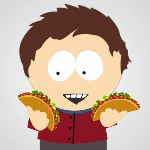 клипарт мультфильм иллюстрация